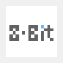 icon Simply 8-Bit Icon Pack for tecno Camon CX