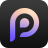icon PicMa 2.7.3