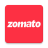 icon Zomato 18.2.5