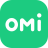 icon Omi 6.80.1