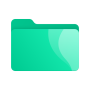 icon File Manager