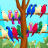 icon Bird Puzzle 1.6.5