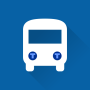 icon MonTransit TransLink Bus Vancouver