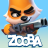 icon Zooba 4.40.0