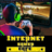 icon Gaming Internet Cafe 3.7