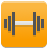 icon Simple Workout Log 3.7.6