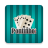 icon Pontinho 2.3.20