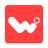 icon WeLive 3.3.2
