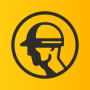 icon Fieldwire - Construction App for Meizu Pro 6 Plus