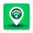 icon WiFi Map 3.2.7