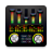 icon EqualizerSound Booster 1.4.2
