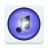 icon Player 0.7.86
