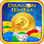 icon Dragon Jewels