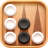 icon Backgammon 1.15.0