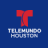 icon Telemundo Houston 6.18
