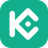 icon KuCoin 3.110.0