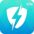 icon VPNFast,Secure & Unlimited 3.1.0