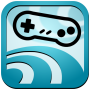 icon Ultimate Gamepad for ivoomi V5