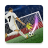 icon Soccer Star 0.2.61