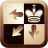 icon Chess Openings 4.10