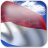 icon Indonesia Flag 4.2.5