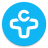 icon Contacts+ Pro 21.06.0