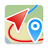 icon Geo Tracker 5.3.4.3910