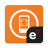 icon EV Smart Book Tablet 3.6.01