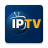 icon IPTV Player 1.9.3