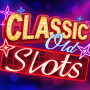 icon Vegas Classic Slots