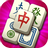 icon Mahjong Duels 3.1.232