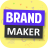 icon Brand Maker 20.0
