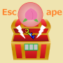 icon Peach Escape1