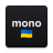 icon monobank 3.1.0