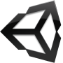icon Unity Remote 5 for BLU Studio Pro