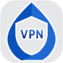 icon FantomVPN