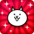 icon The Battle Cats 13.4.0