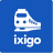 icon ixigo trains 7.0.4.7