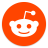 icon Reddit 2022.43.0