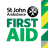 icon St John Ambulance App 1.6.8