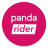 icon pandarider v4.2423.4