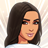 icon Kardashian 13.6.0