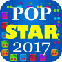 icon popstar2017
