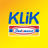 icon Klik Indomaret 2406100