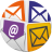 icon All Emails 5.0.22
