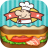 icon Sandwich 1.1.7.0