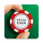 icon SunVy Poker 3.0.8