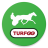 icon Turfoo 4.0.6