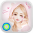 icon Pink Bear 6.0.2