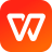 icon WPS Office 18.11.1